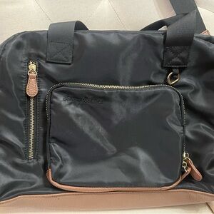 Tommy Bahama Laptop Bag